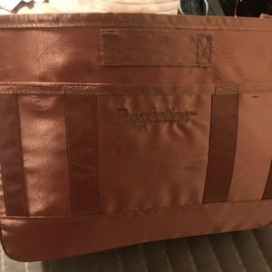 Pursfection Purse Insert